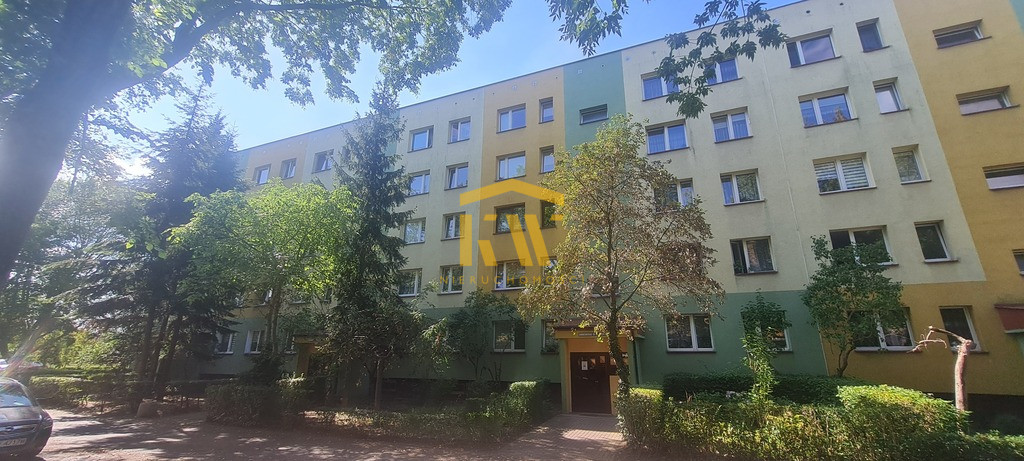 Radom, Michałów, ul. Jana Sobieskiego