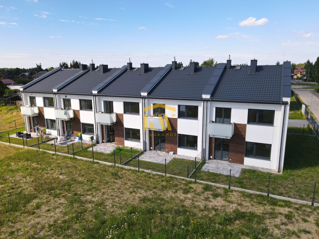 Radom Janiszpol