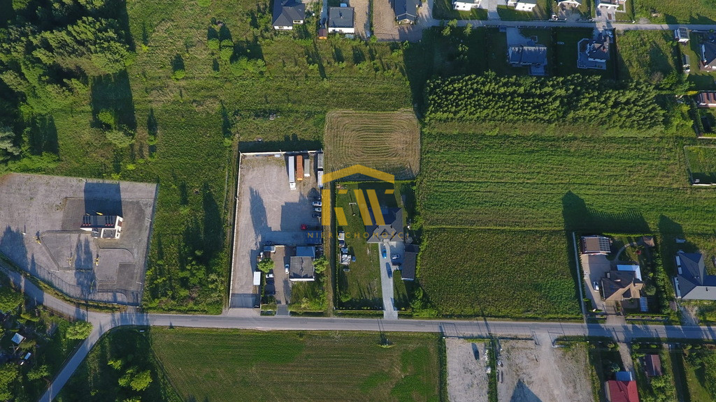 Wielogóra