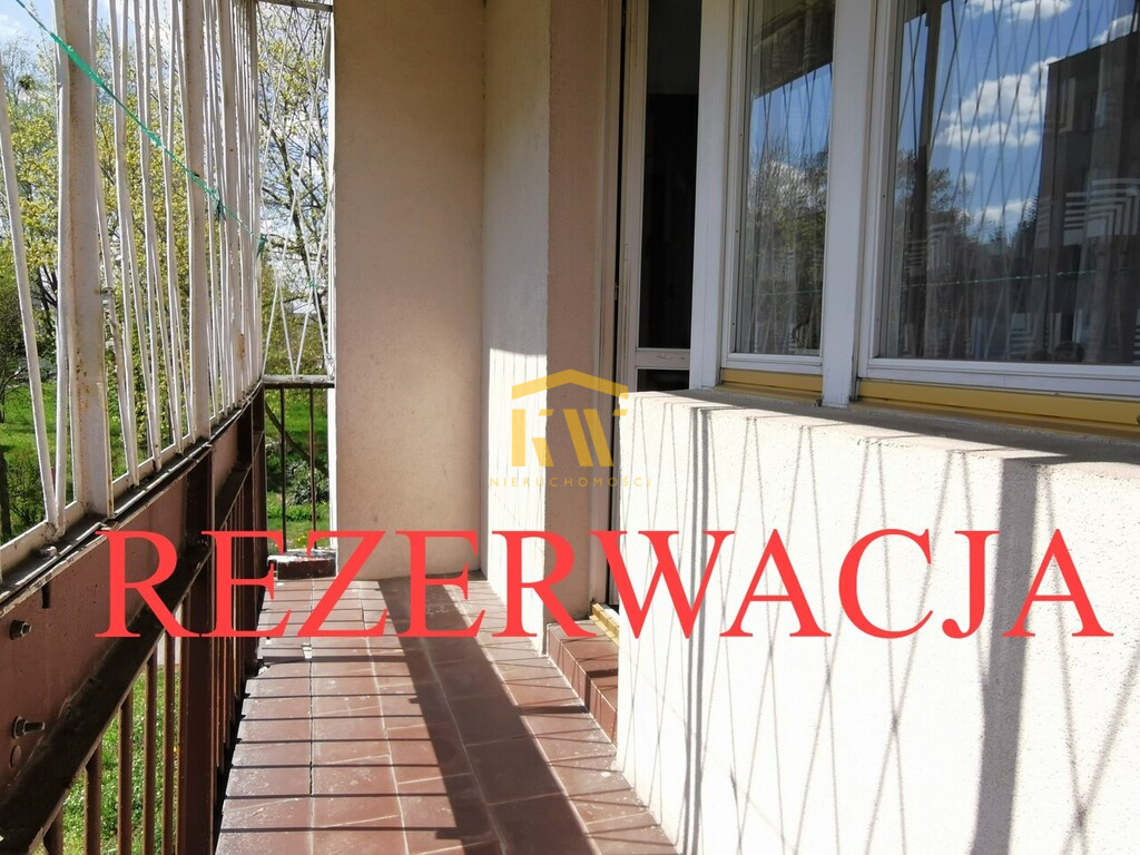 Radom, Gołębiów I, ul. Orląt Lwowskich
