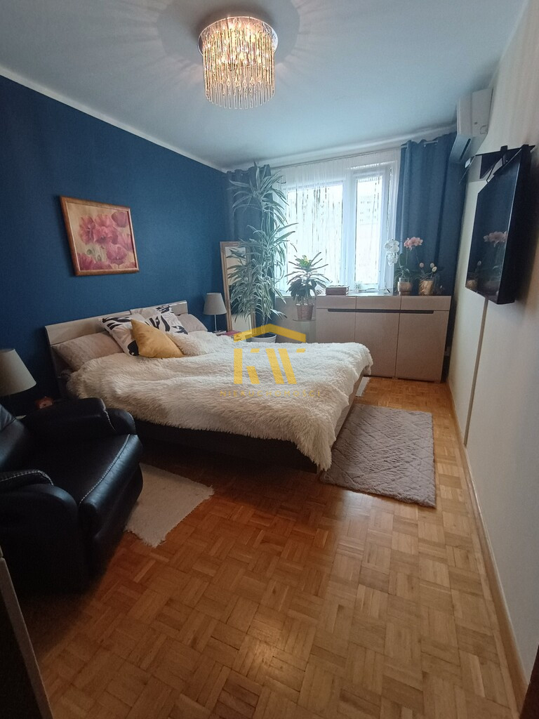 Radom, ul. Górnicza