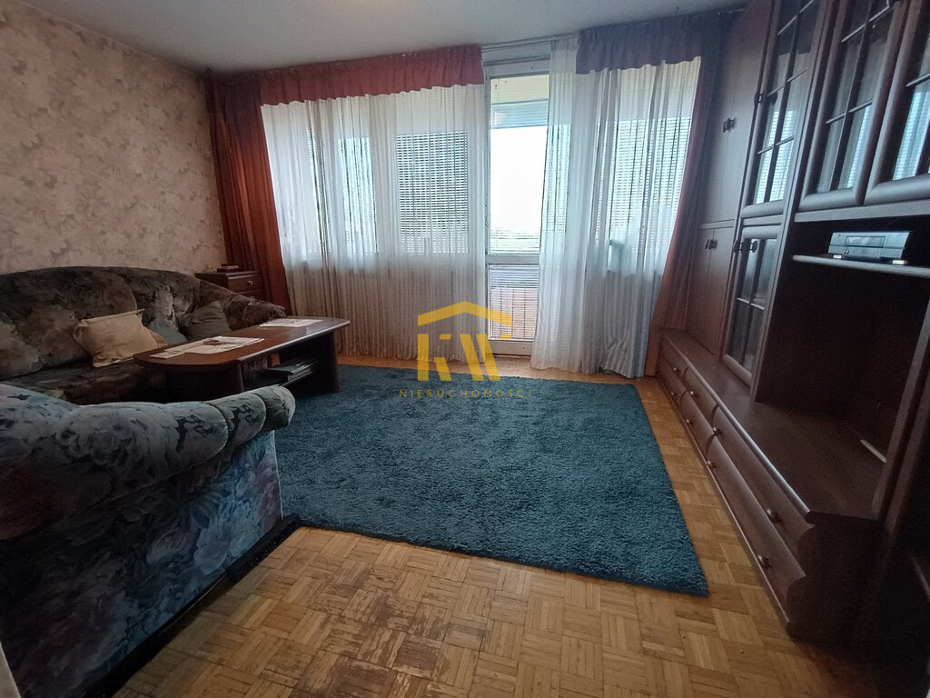 Radom, Prędocinek, ul. Ostrowiecka