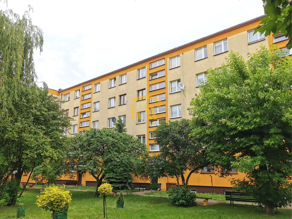 Szydłowiec, ul. Wschodnia