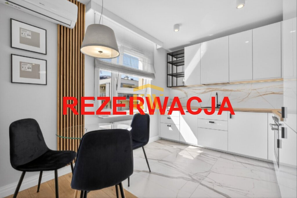 Radom, ul. Stefanii Sempołowskiej