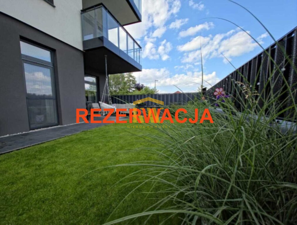 Radom, ul. Warsztatowa