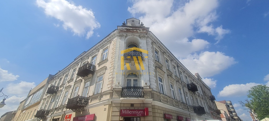 Radom