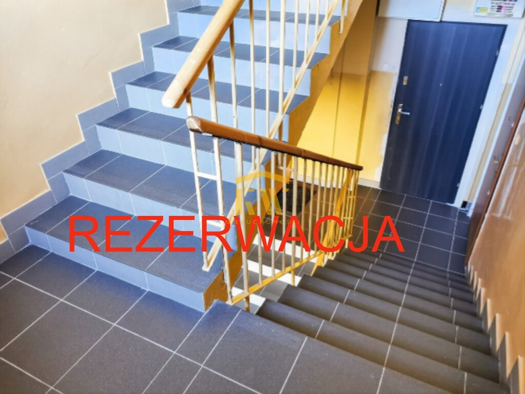 Radom, Planty, ul. Jastrzębia
