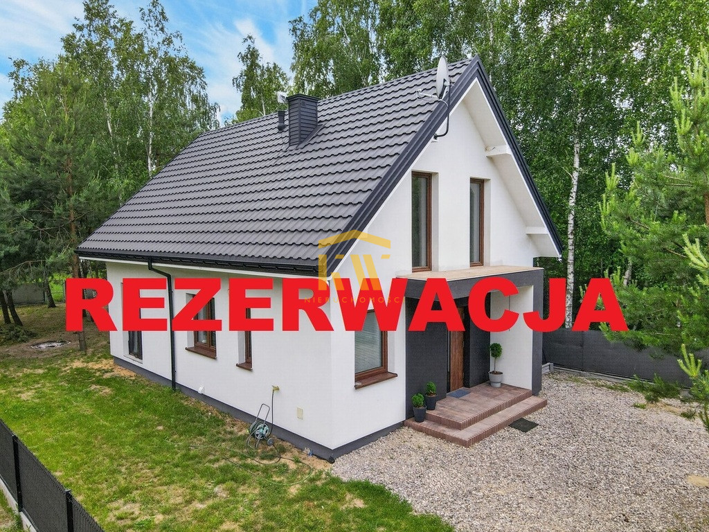 Wałsnów 