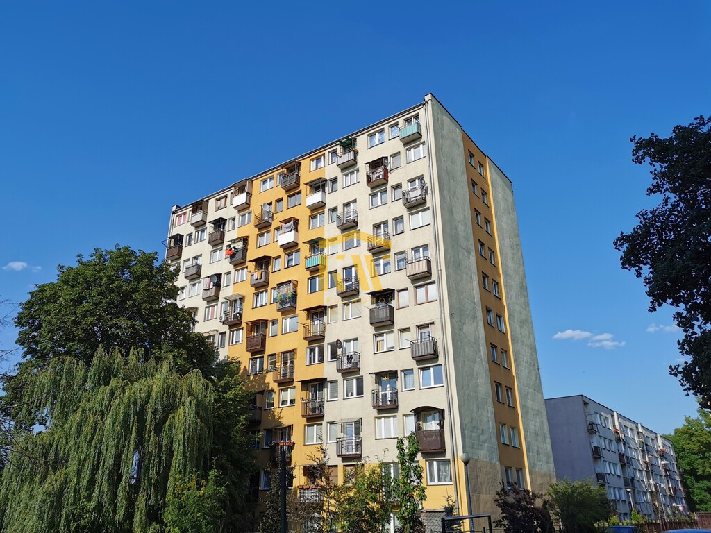 Radom Ustronie