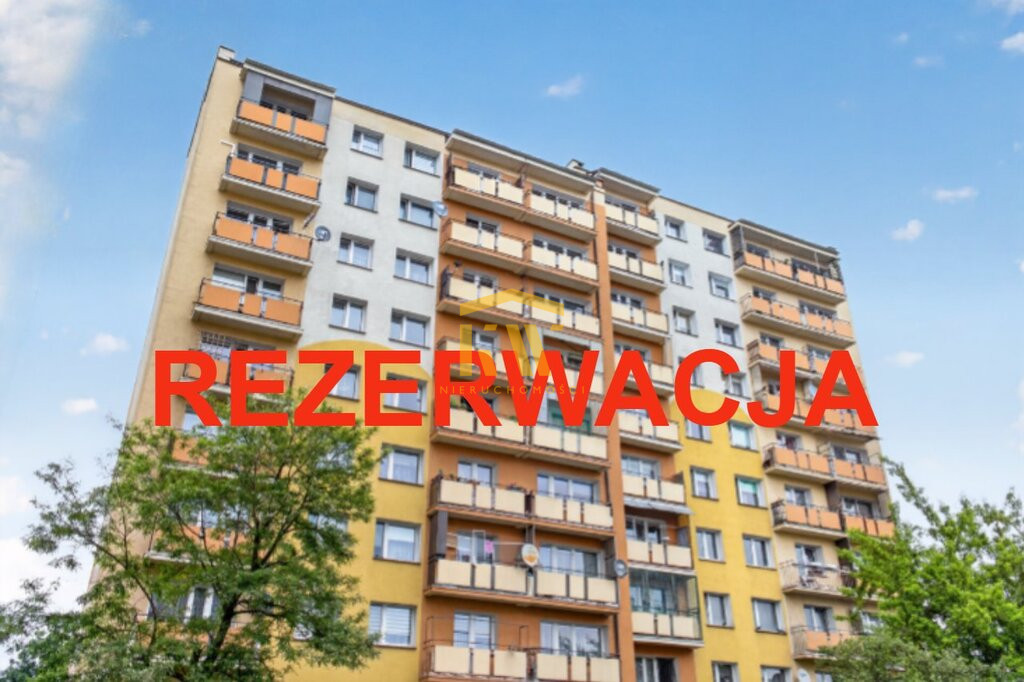 Radom, Zamłynie, ul. Przeskok