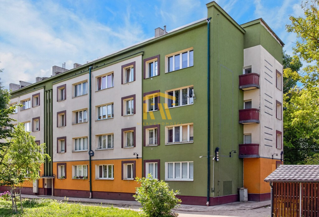 Radom Śródmieście