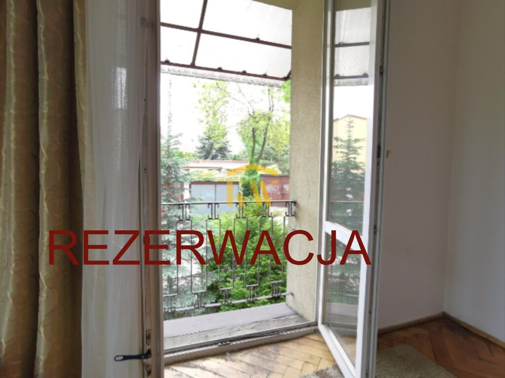 Radom 