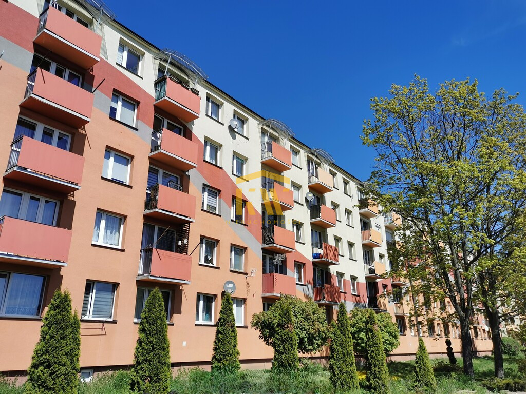 Radom Nad Potokiem