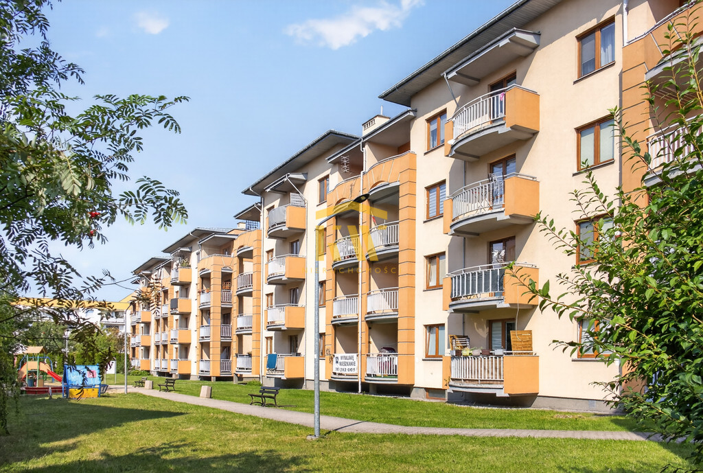 Radom Gołębiów II