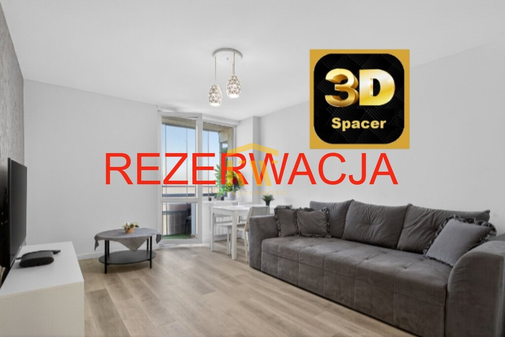 Radom, Śródmieście, ul. Dionizego Czachowskiego