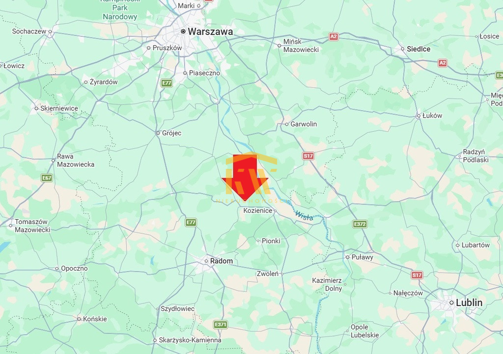 Adamów 