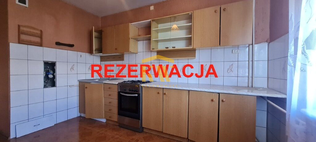 Radom 