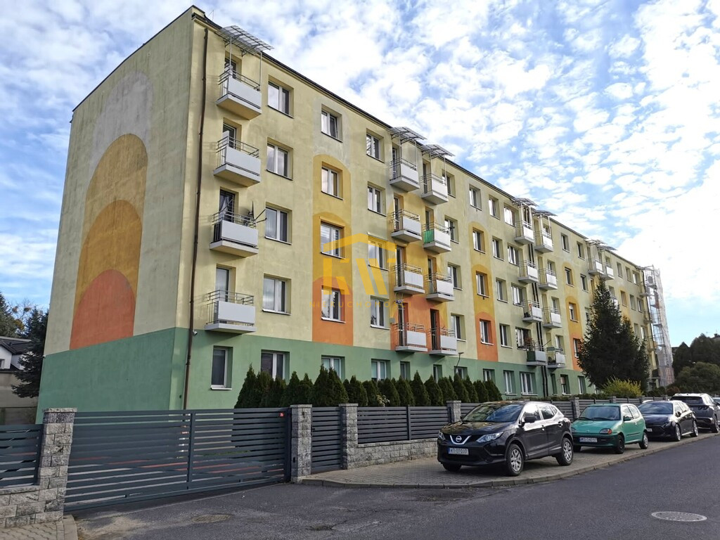 Radom Borki