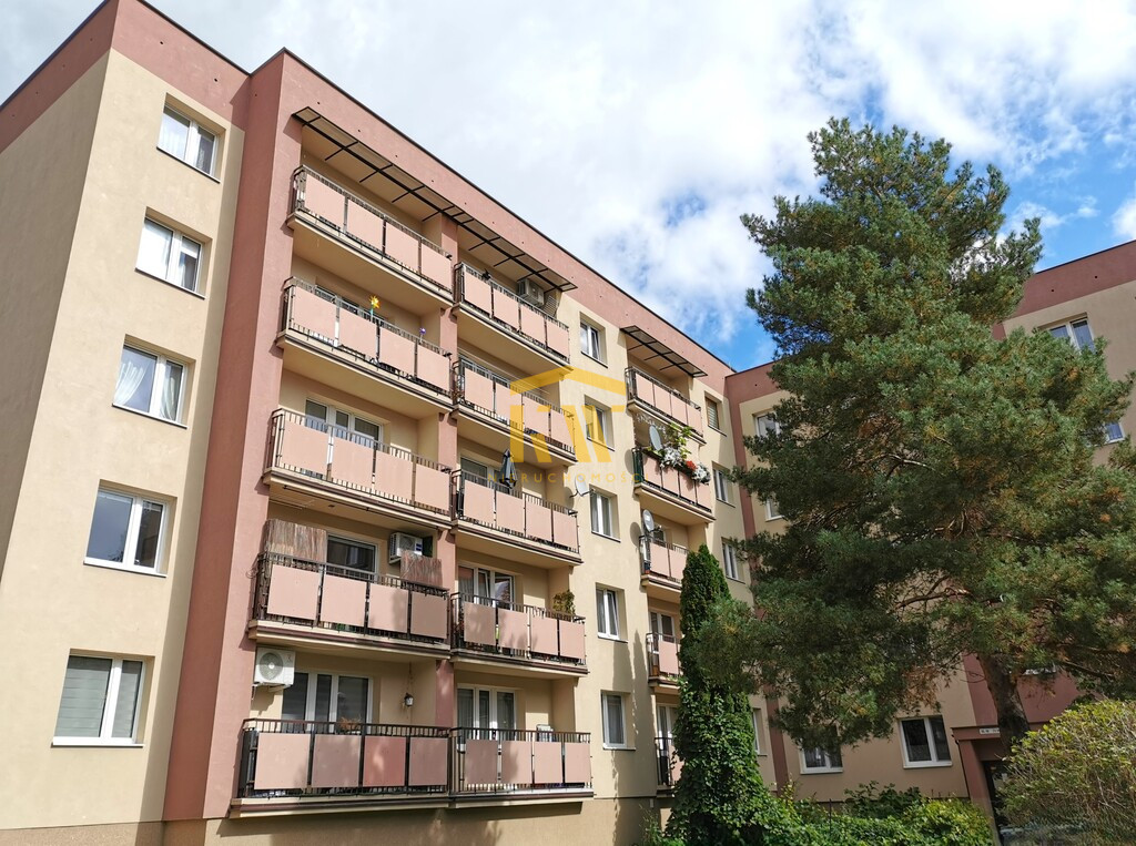 Radom 
