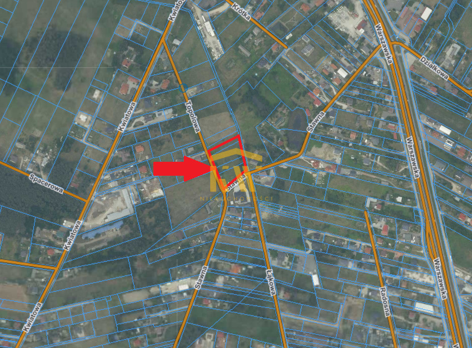 Radom Wielogóra