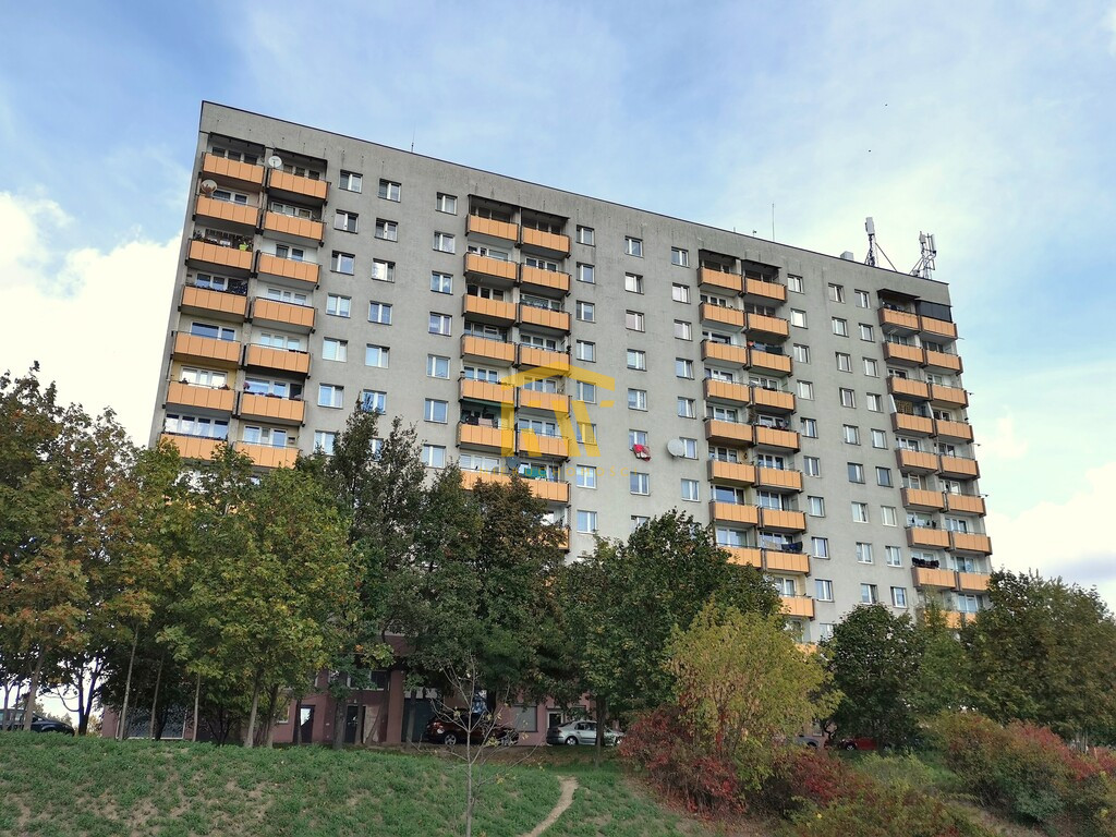 Radom Ustronie