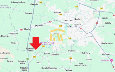 Młodocin Większy