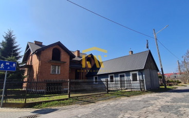 Radom, Żakowice