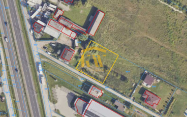 Wielogóra