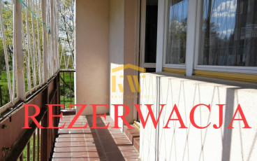 Radom, Gołębiów I, ul. Orląt Lwowskich