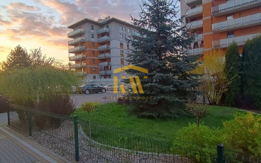 Radom, ul. Żwirki i Wigury