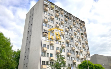 Radom, Śródmieście, ul. Juliusza Słowackiego