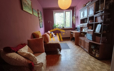 Radom, ul. Olsztyńska