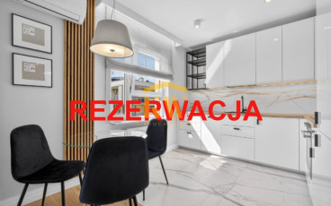 Radom, ul. Stefanii Sempołowskiej