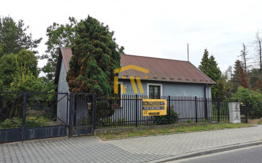 Radom, Glinice