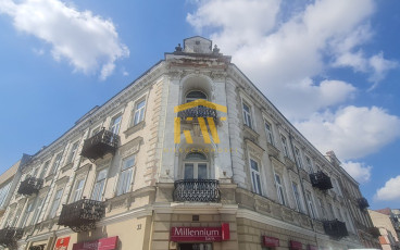 Radom