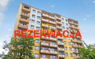 Radom, Zamłynie, ul. Przeskok