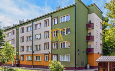 Radom, Śródmieście, ul. Filtrowa