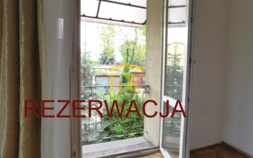 Radom, ul. Staroopatowska