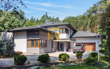 Radom, Wielogóra