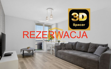 Radom, Śródmieście, ul. Dionizego Czachowskiego