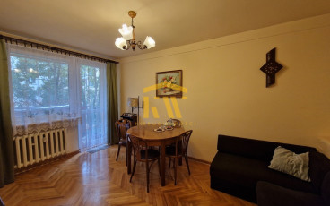 Radom, Nad Potokiem, ul. Olsztyńska