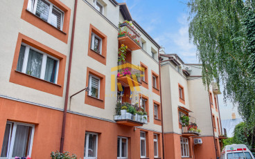 Radom, Miasto Kazimierzowskie