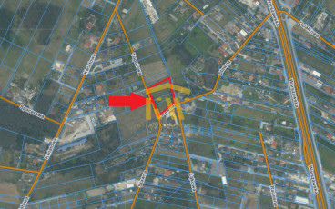 Radom, Wielogóra
