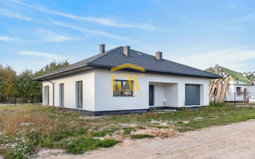 Grzmucin